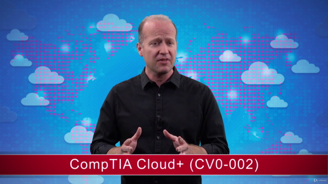 TOTAL: Cloud Computing / CompTIA Cloud+ (CV0-003) - Screenshot_03