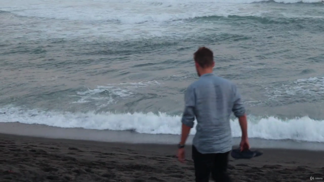 GET ZEN IN 7 DAYS - ZEN BUDDHISM MEDITATION • PRACTICAL – Screenshot 2