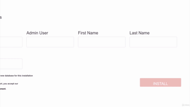 How To Make A Successful Business WordPress Website 2020 – Screenshot 4