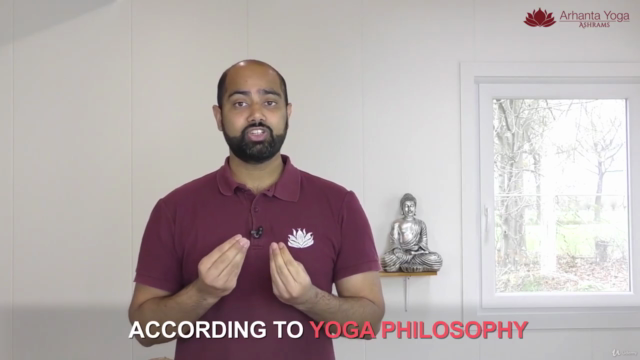 The 7 Chakras – Screenshot 1