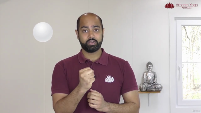 The 7 Chakras – Screenshot 2