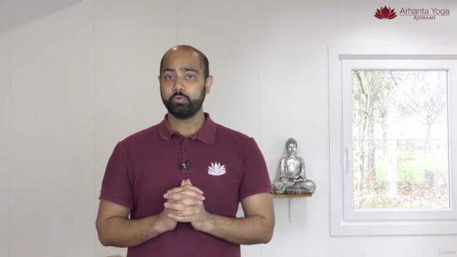 The 7 Chakras – Screenshot 3