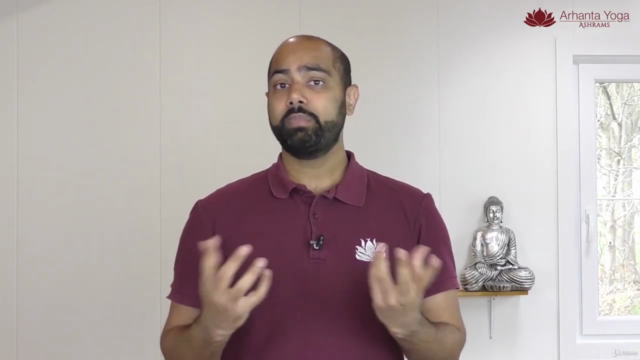 The 7 Chakras – Screenshot 4