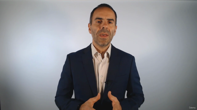 Ya soy jefe, ¿y ahora qué? – Screenshot 3