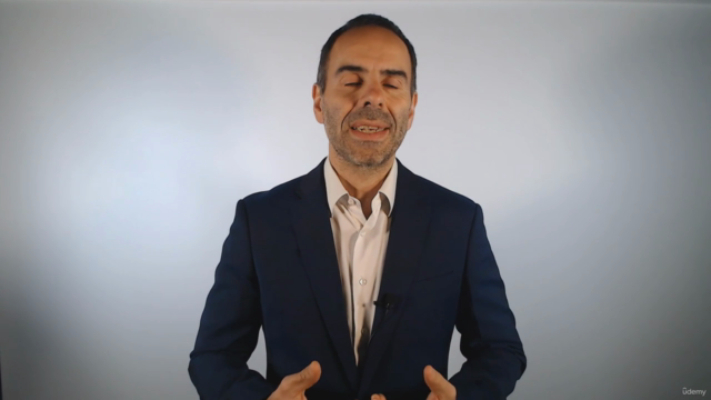 Ya soy jefe, ¿y ahora qué? – Screenshot 4