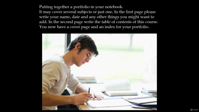 Effective and Powerful English with Confidence – Screenshot 4