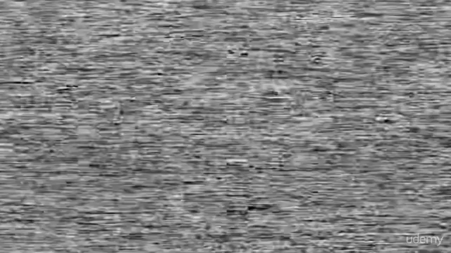VSD - Signal Integrity – Screenshot 2