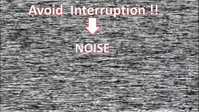 VSD - Signal Integrity – Screenshot 3