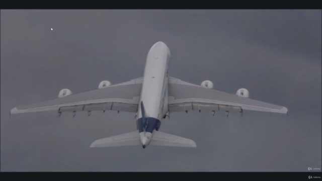 Aerospace Engineering: Aircraft Systems and Avionics – Screenshot 1