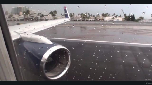 Aerospace Engineering: Aircraft Systems and Avionics – Screenshot 2