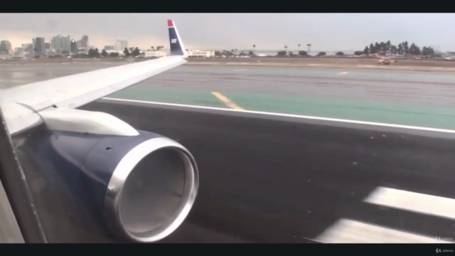 Aerospace Engineering: Aircraft Systems and Avionics – Screenshot 3