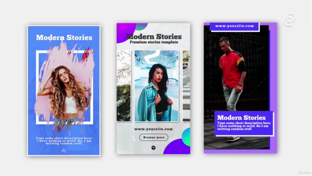 Instagram Ads: Curso Completo de Anúncios no Instagram – Screenshot 2