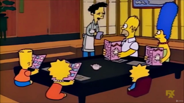 Ingeniería del menú - Evaluar la carta del restaurante – Screenshot 1