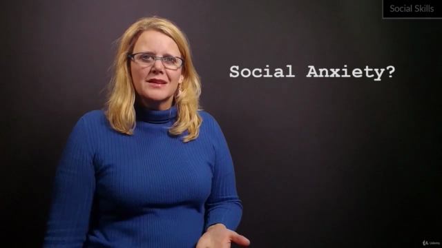 FREE Social Skills Beginner Course Connect with People – Screenshot 1