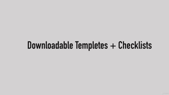 Alibaba - Complete Master Guide For Importing Products – Screenshot 4