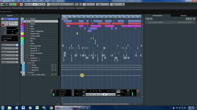 Create Your Own Animation Series using Cartoon Animator 4 – Screenshot 3