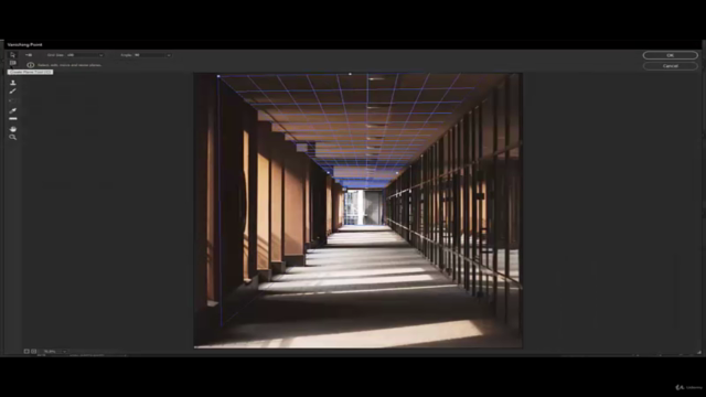 Kolay ve Hızlı Photoshop CC Öğrenin – Screenshot 2