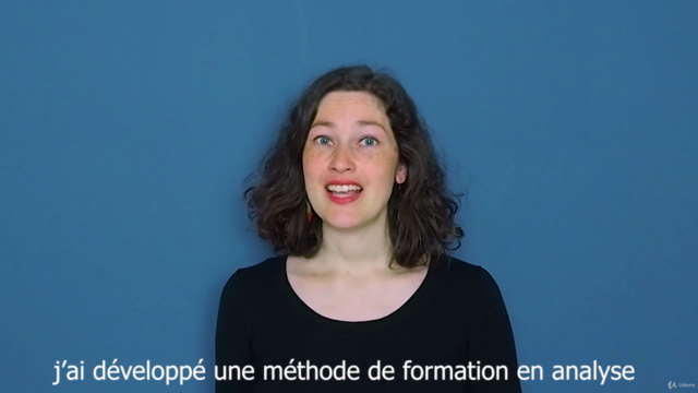 Introduction à l'analyse pour les non-data analystes – Screenshot 1