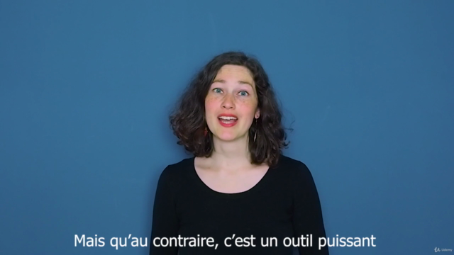 Introduction à l'analyse pour les non-data analystes – Screenshot 4