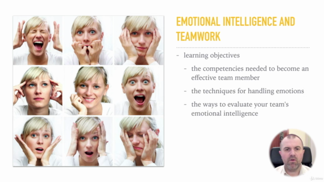 Emotional Intelligence and Teamwork - Screenshot_02