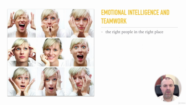 Emotional Intelligence and Teamwork - Screenshot_03