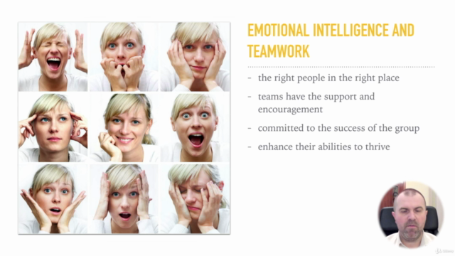 Emotional Intelligence and Teamwork - Screenshot_04