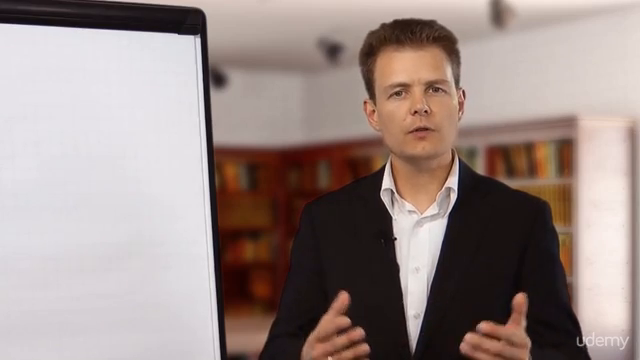 Power Reading - Speed Reading Techniques – Screenshot 1