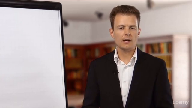 Power Reading - Speed Reading Techniques – Screenshot 2