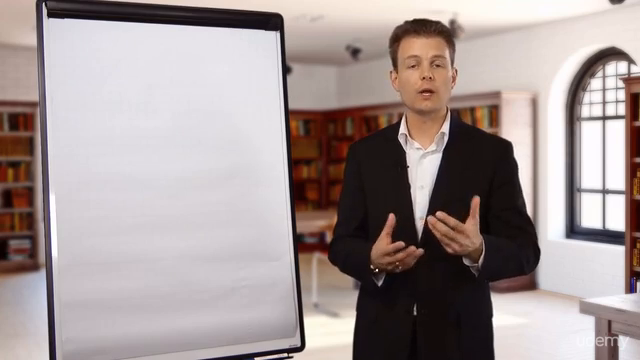 Power Reading - Speed Reading Techniques – Screenshot 4