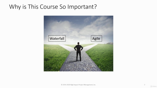 Agile BM 101 Introduction to Agile Business Management – Screenshot 2
