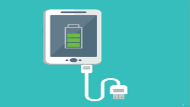Curso De Instalações Elétricas Residenciais – Screenshot 2