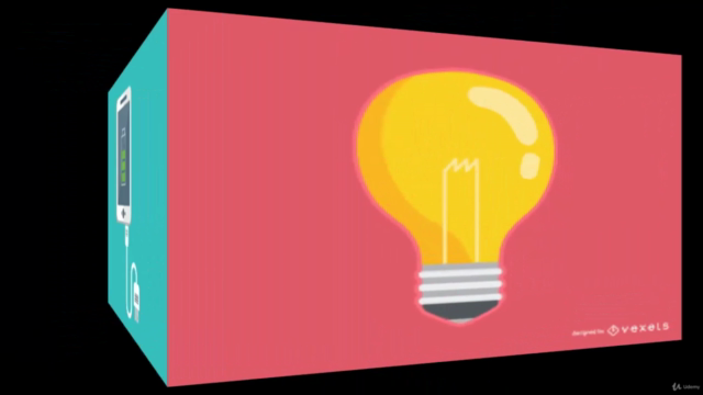 Curso De Instalações Elétricas Residenciais – Screenshot 3