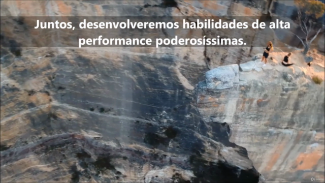 Método Mentalidade Curadora – Screenshot 1
