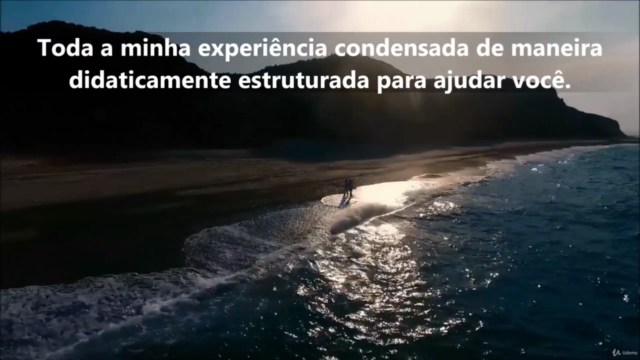 Método Mentalidade Curadora – Screenshot 2