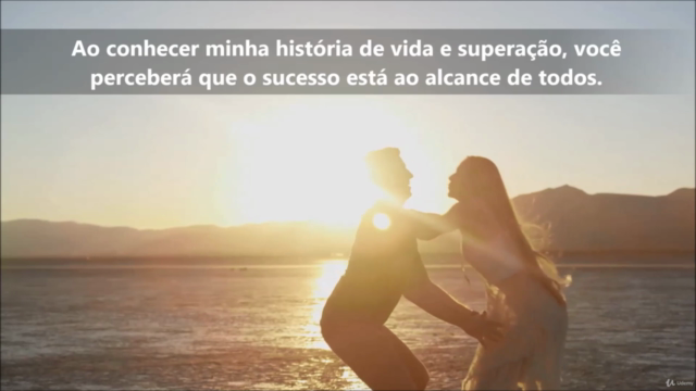 Método Mentalidade Curadora – Screenshot 4