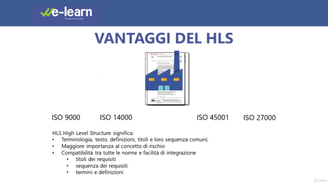 Novità della norma UNI EN ISO 19011:2018 – Screenshot 4
