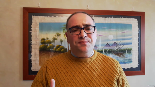 Scuola Biblica: Livello Avanzato – Screenshot 1