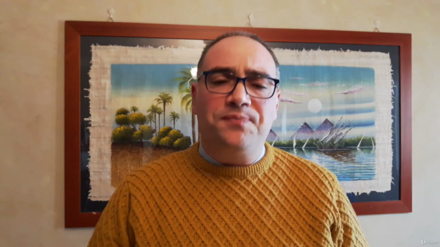 Scuola Biblica: Livello Avanzato – Screenshot 2