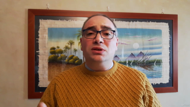 Scuola Biblica: Livello Avanzato – Screenshot 3