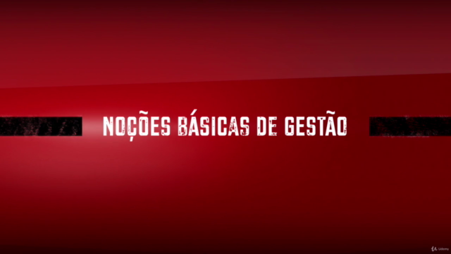 Segurança Patrimonial – Screenshot 2