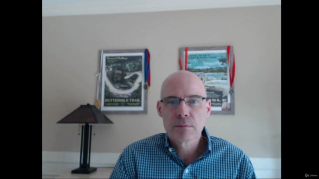 Control Your Day - Microsoft Outlook Email Mastery System – Screenshot 1