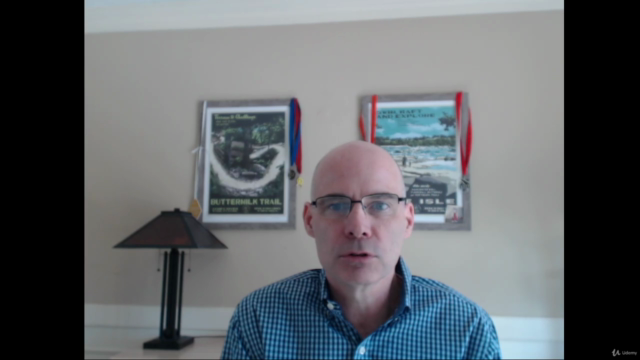 Control Your Day - Microsoft Outlook Email Mastery System – Screenshot 2