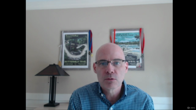 Control Your Day - Microsoft Outlook Email Mastery System – Screenshot 4