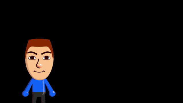 Learning to Learn – Screenshot 3