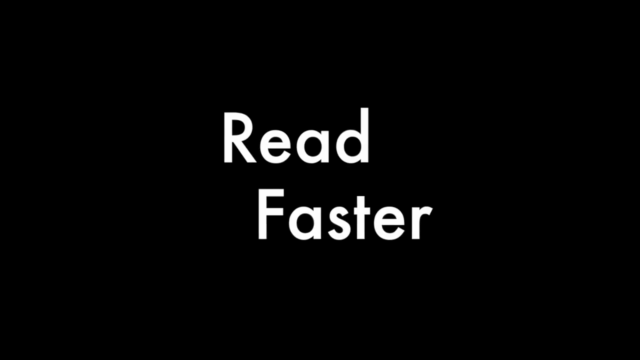 Learning to Learn – Screenshot 4