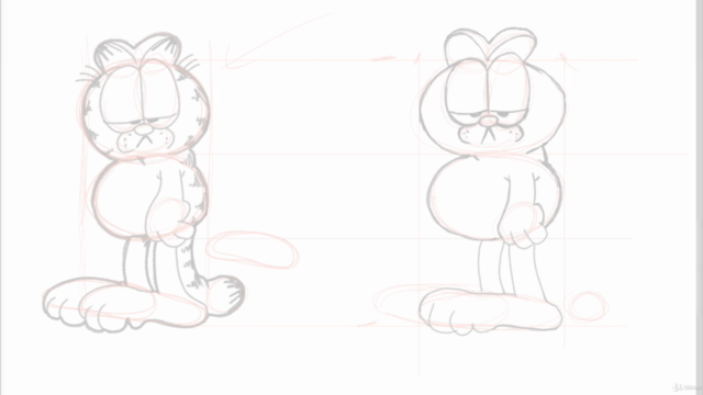 How To Draw CHARACTERS for Kids and beginners! – Screenshot 2