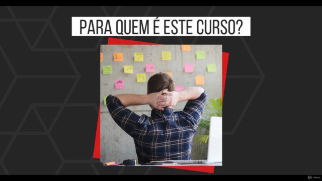 Contabilidade para Produtores Digitais – Screenshot 4