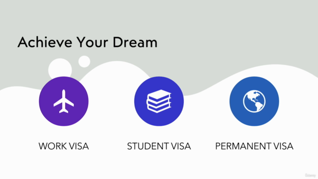 PTE Academic: Strategies & Test Hacks – Screenshot 4