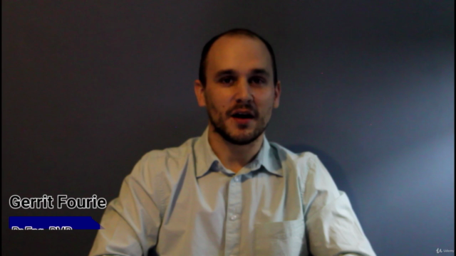 Become a Project Management Master (# 1) [Earn 3.75 PDUs] – Screenshot 1