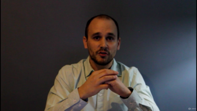 Become a Project Management Master (# 1) [Earn 3.75 PDUs] – Screenshot 2
